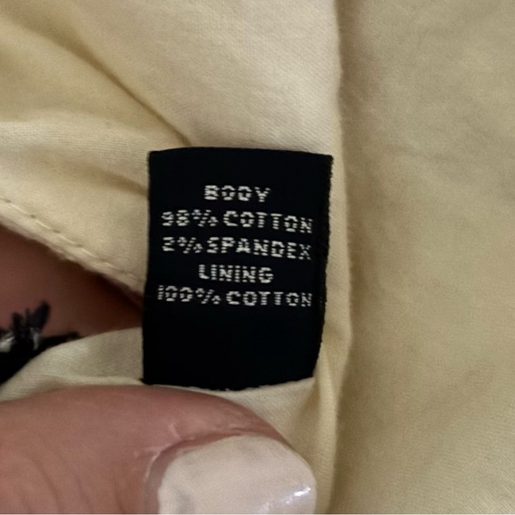 Floral Sleeveless Cocktail Dress - Picture 5 of 5